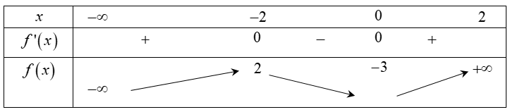 image3.png