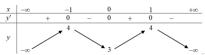 image5.png