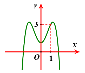 image6.png