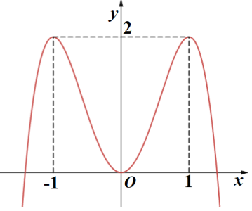 image14.png