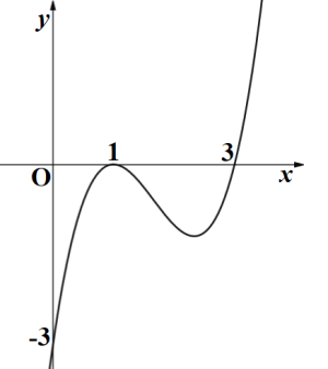 image16.png