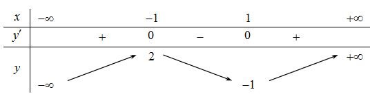 image1.jpg