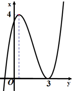 image2.png