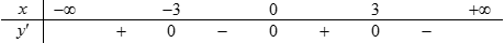 image4.png