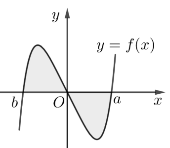 image6.png