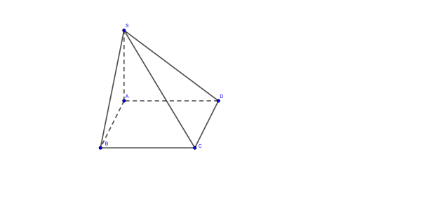 image7.png