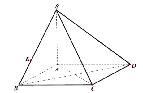 image8.png