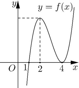 image10.png