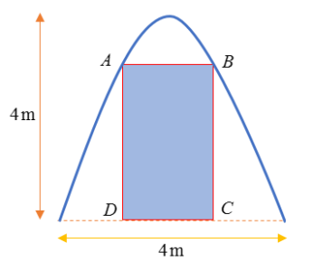 image11.png