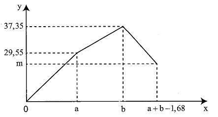 image3.png image3.png