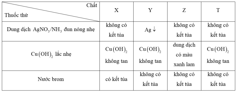 image3.png image3.png