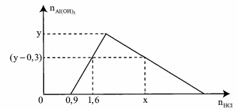 image4.png image4.png