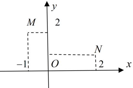 image2.png