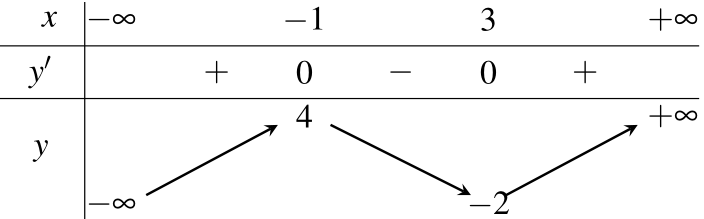 image3.png