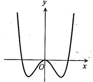 image4.png