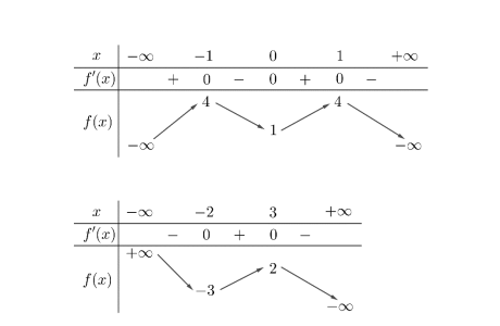 image6.png