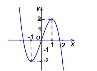 image7.png
