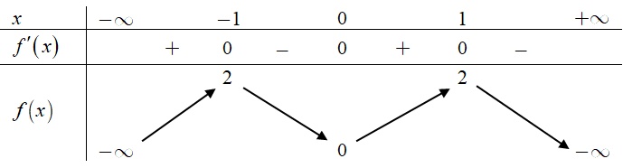 image10.png image10.png