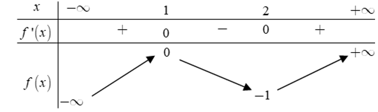 image17.png image17.png