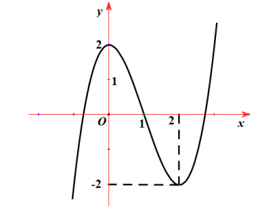 image3.png