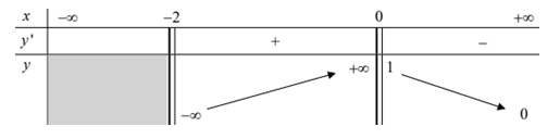 image1.png