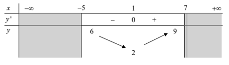 image2.png image2.png