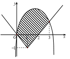 image3.png