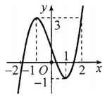 image4.png