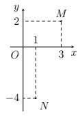 image2.jpg