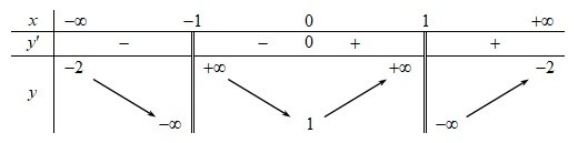 image4.jpg