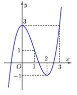 image5.jpg