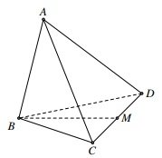 image6.jpg image6.jpg