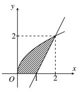 image7.jpg