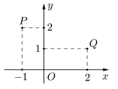 image1.png image1.png