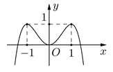image3.png