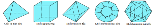 image4.png