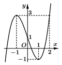 image5.png