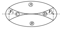 image6.png