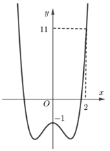image7.png