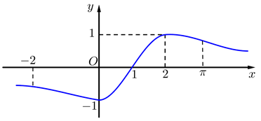 image8.png