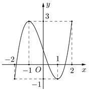image1.jpg image1.jpg