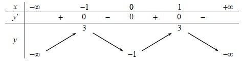 image2.jpg