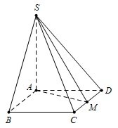 image4.jpg image4.jpg