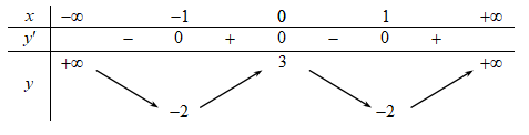 image1.png