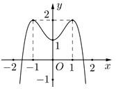 image2.png