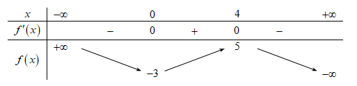image3.png image3.png