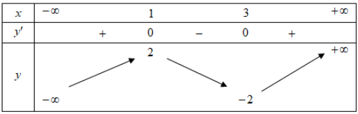 image1.png