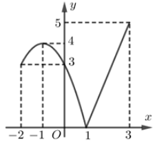 image2.png