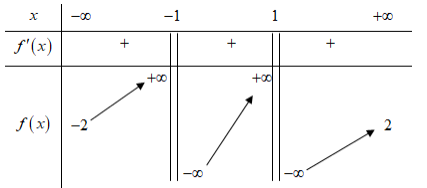 image3.png image3.png