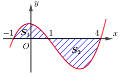 image4.png